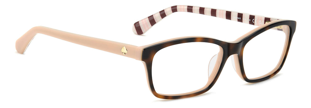 Kate Spade KS Catrina/3