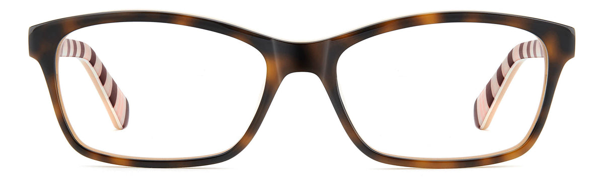 Kate Spade KS Catrina/3