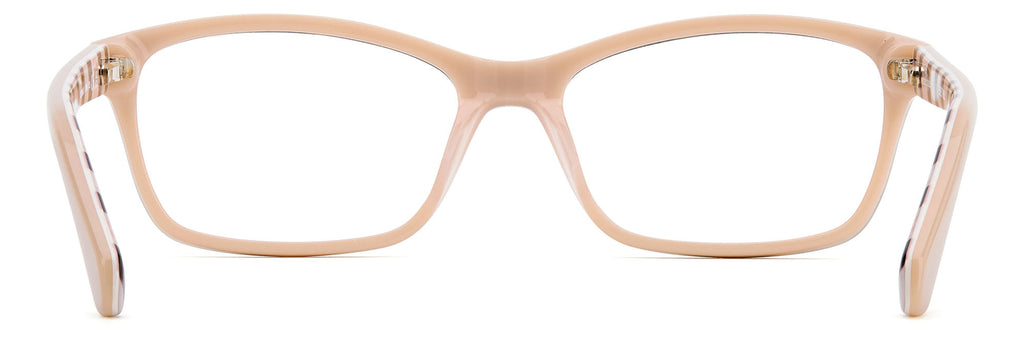 Kate Spade KS Catrina/3
