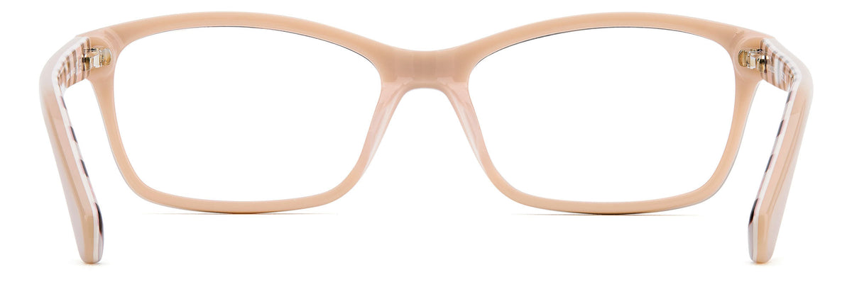 Kate Spade KS Catrina/3