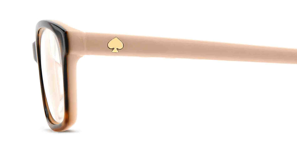 Kate Spade KS Catrina/3