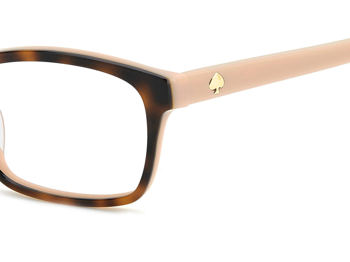 Kate Spade KS Catrina/3