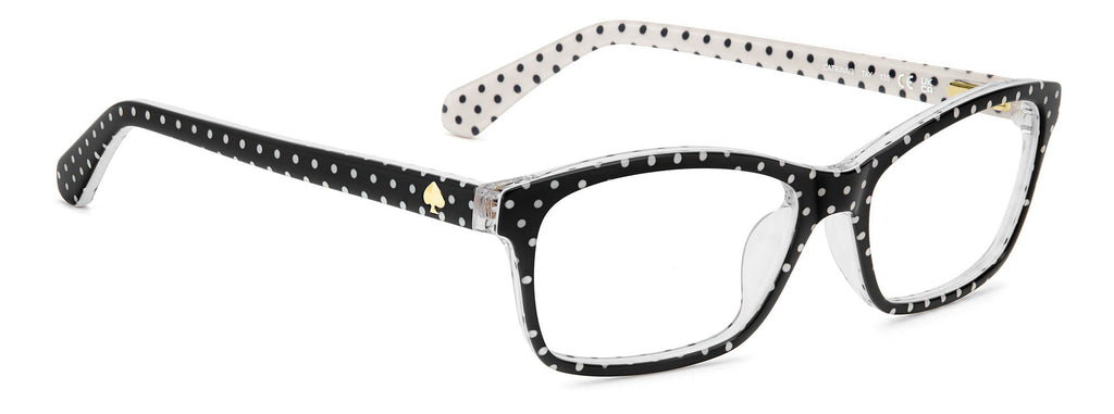 Kate Spade KS Catrina/3
