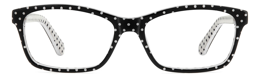 Kate Spade KS Catrina/3