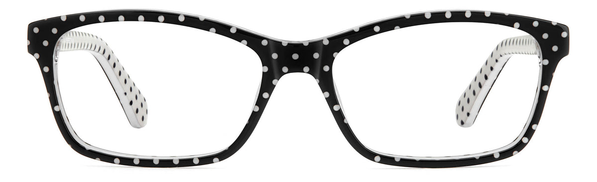 Kate Spade KS Catrina/3