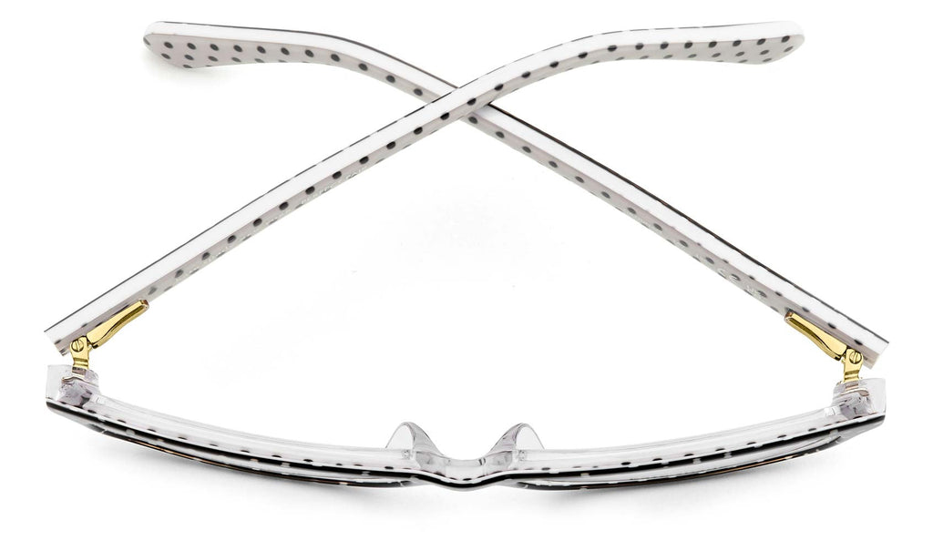 Kate Spade KS Catrina/3