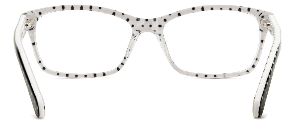 Kate Spade KS Catrina/3