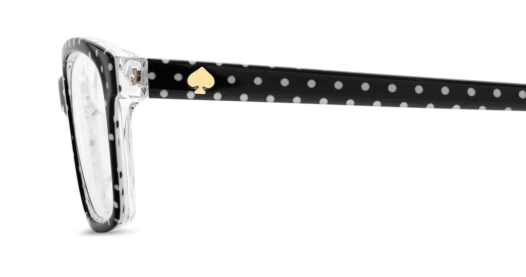Kate Spade KS Catrina/3