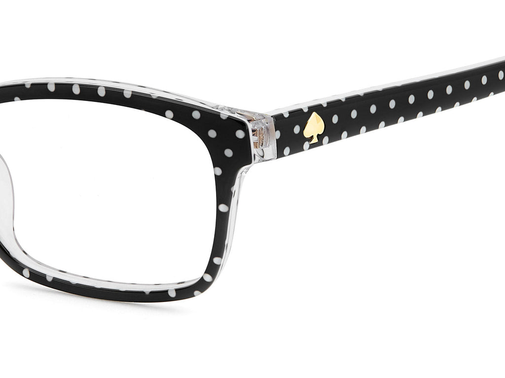 Kate Spade KS Catrina/3