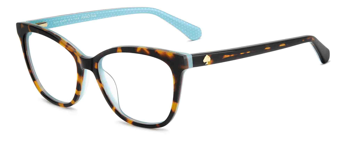 Kate Spade KS Adrie/3