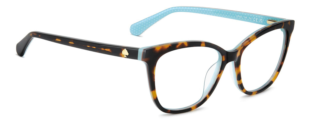 Kate Spade KS Adrie/3