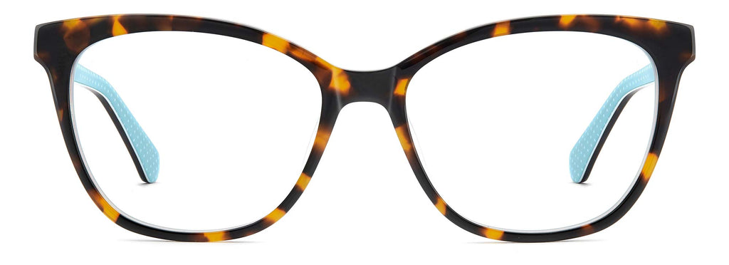 Kate Spade KS Adrie/3