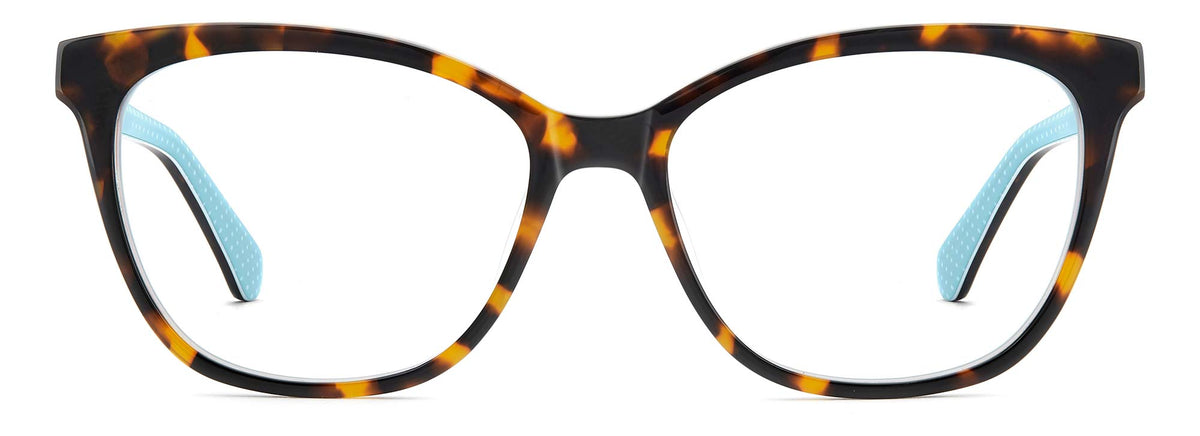 Kate Spade KS Adrie/3