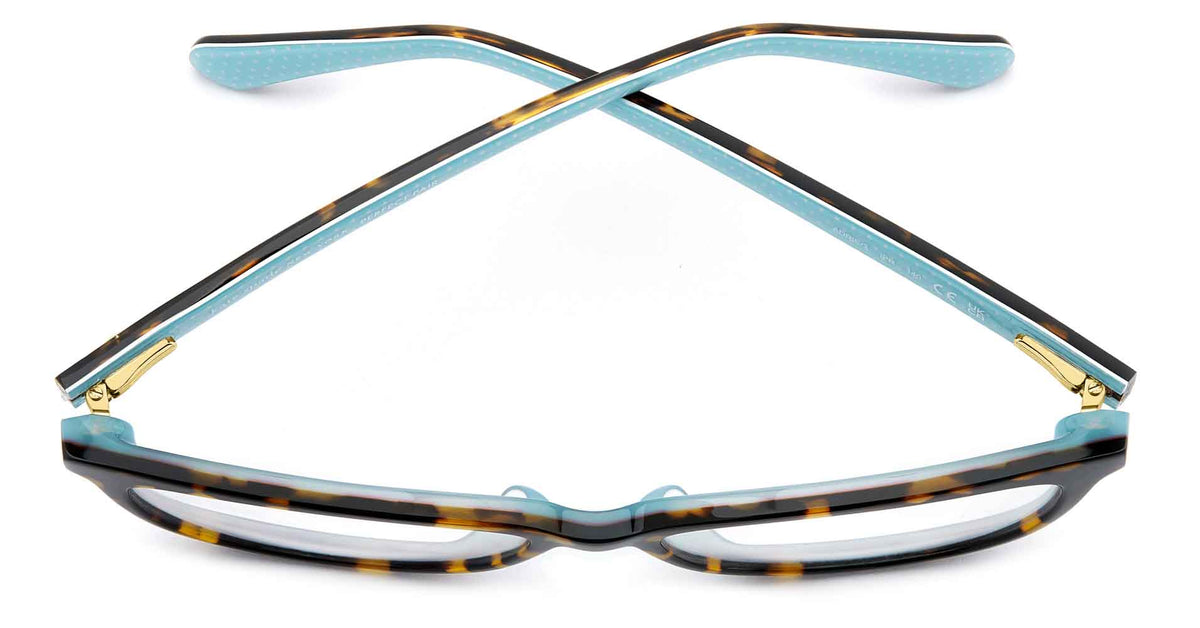Kate Spade KS Adrie/3