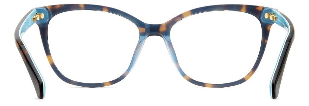 Kate Spade KS Adrie/3
