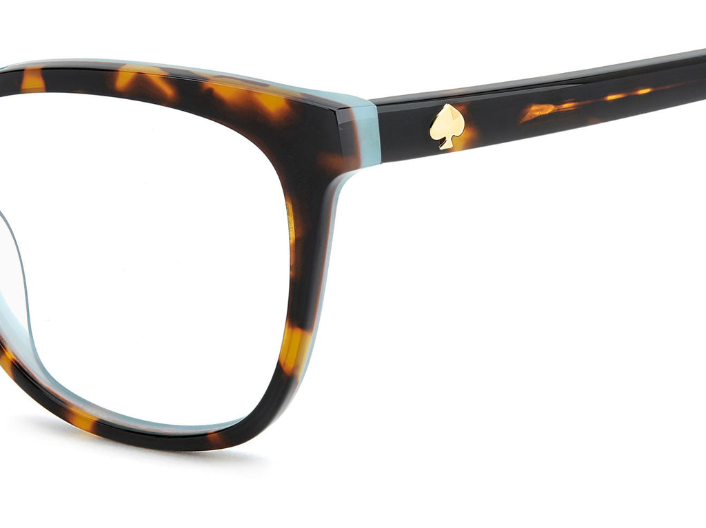 Kate Spade KS Adrie/3