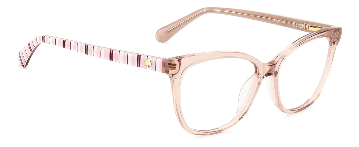 Kate Spade KS Adrie/3