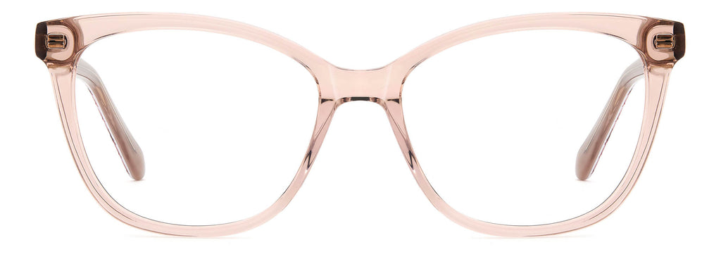 Kate Spade KS Adrie/3