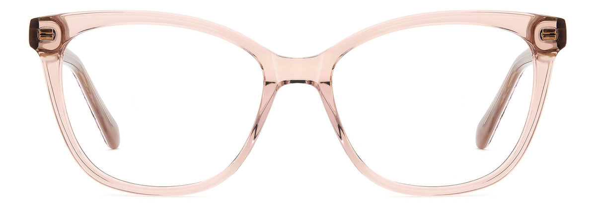 Kate Spade KS Adrie/3