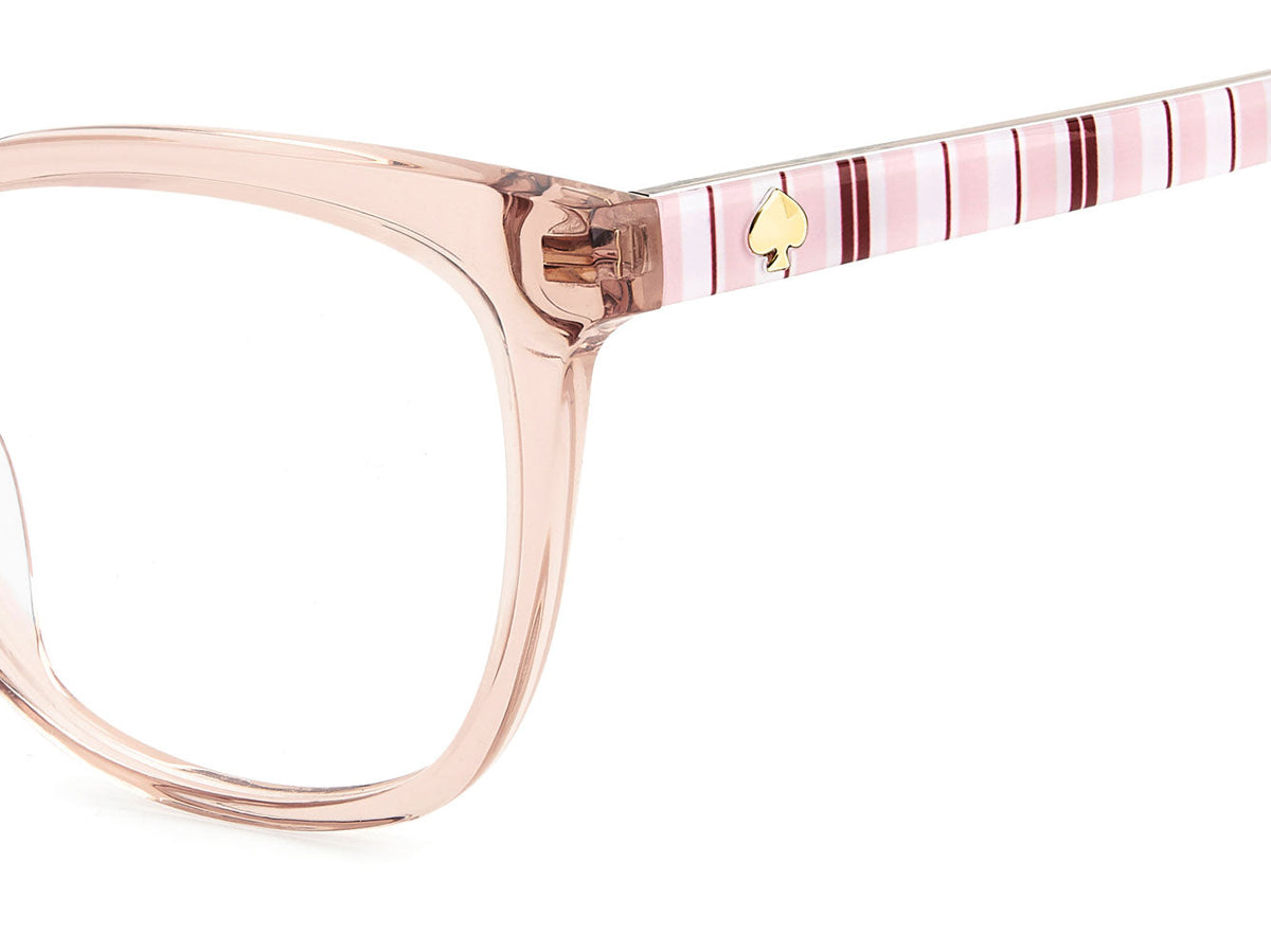 Kate Spade KS Adrie/3
