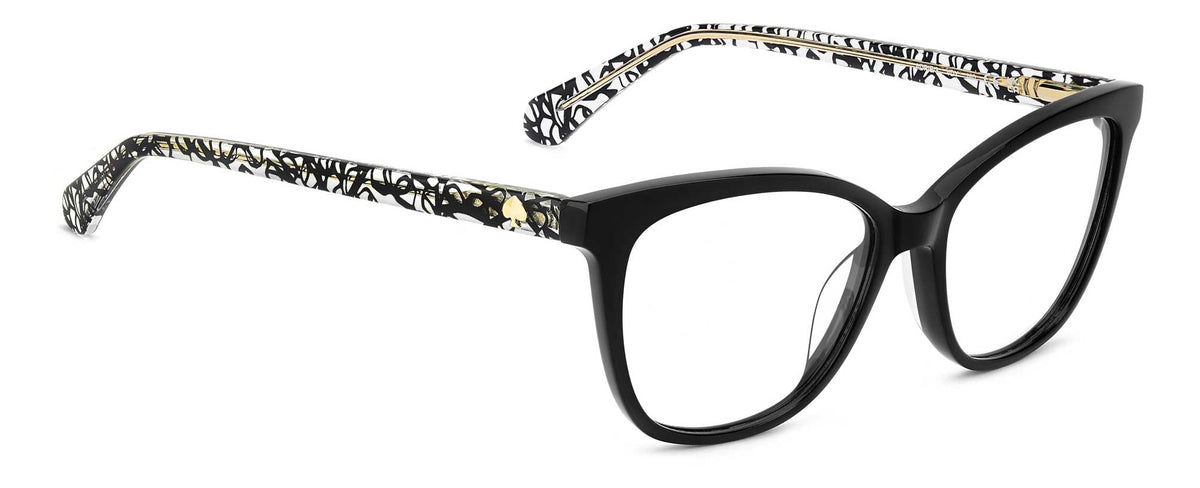 Kate Spade KS Adrie/3