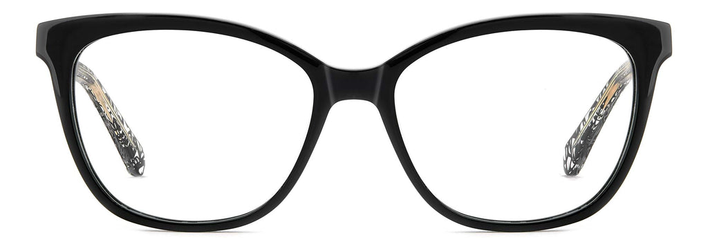 Kate Spade KS Adrie/3