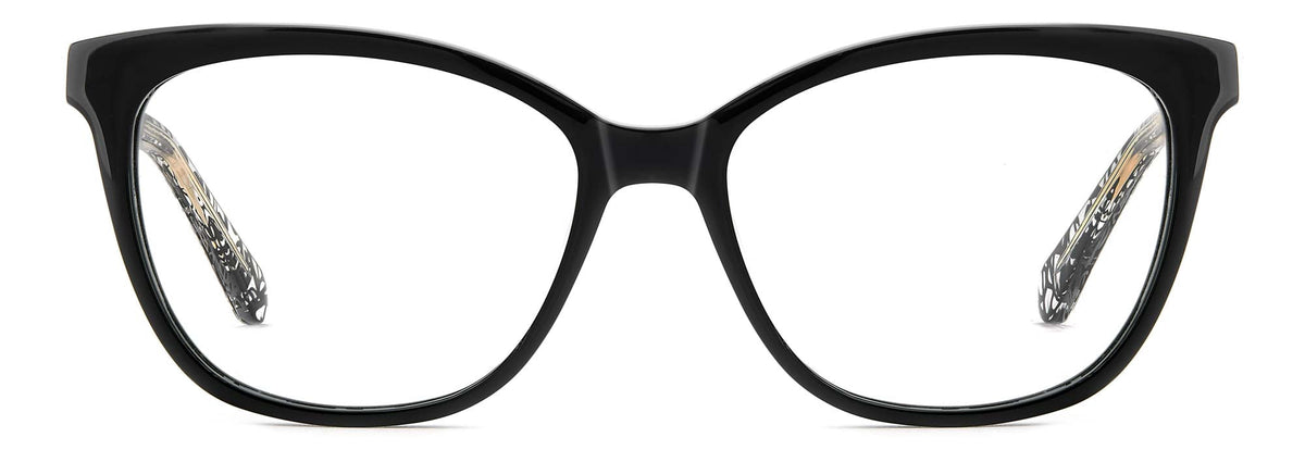 Kate Spade KS Adrie/3