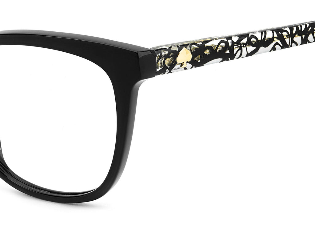 Kate Spade KS Adrie/3