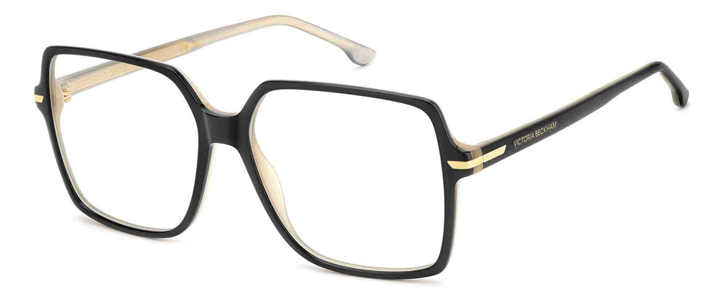 Victoria Beckham VB1013