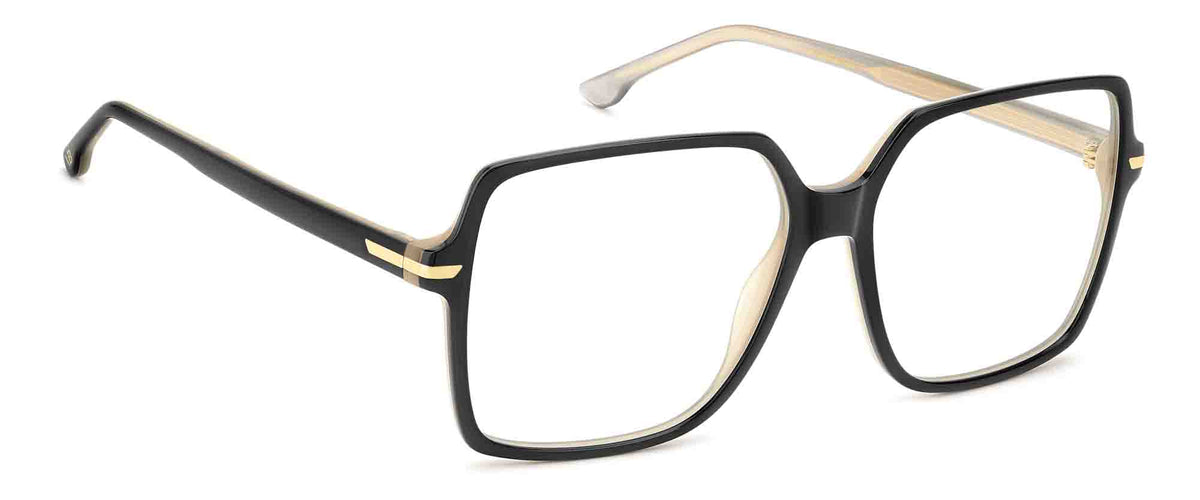 Victoria Beckham VB1013