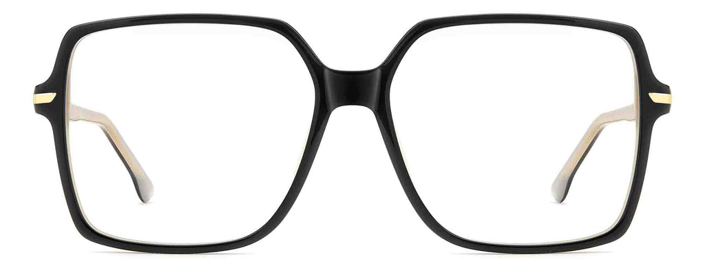 Victoria Beckham VB1013