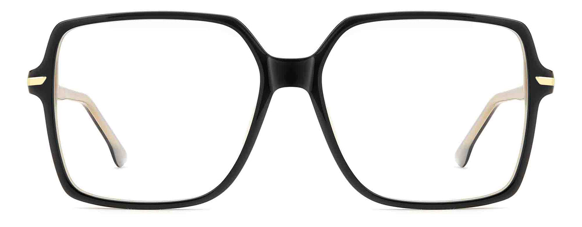 Victoria Beckham VB1013