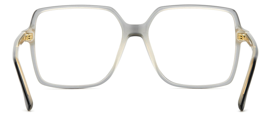 Victoria Beckham VB1013