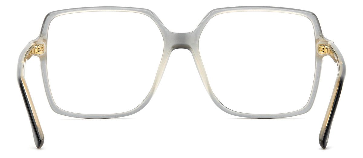Victoria Beckham VB1013