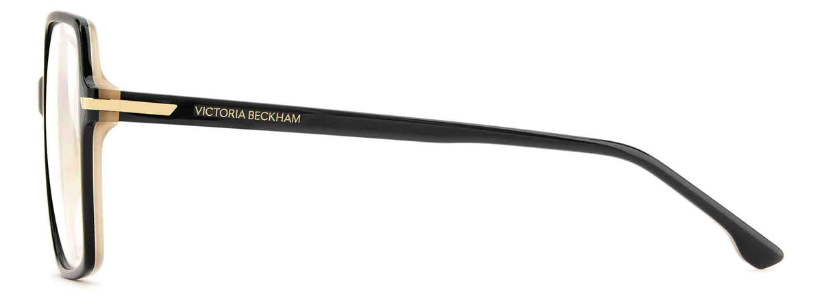 Victoria Beckham VB1013