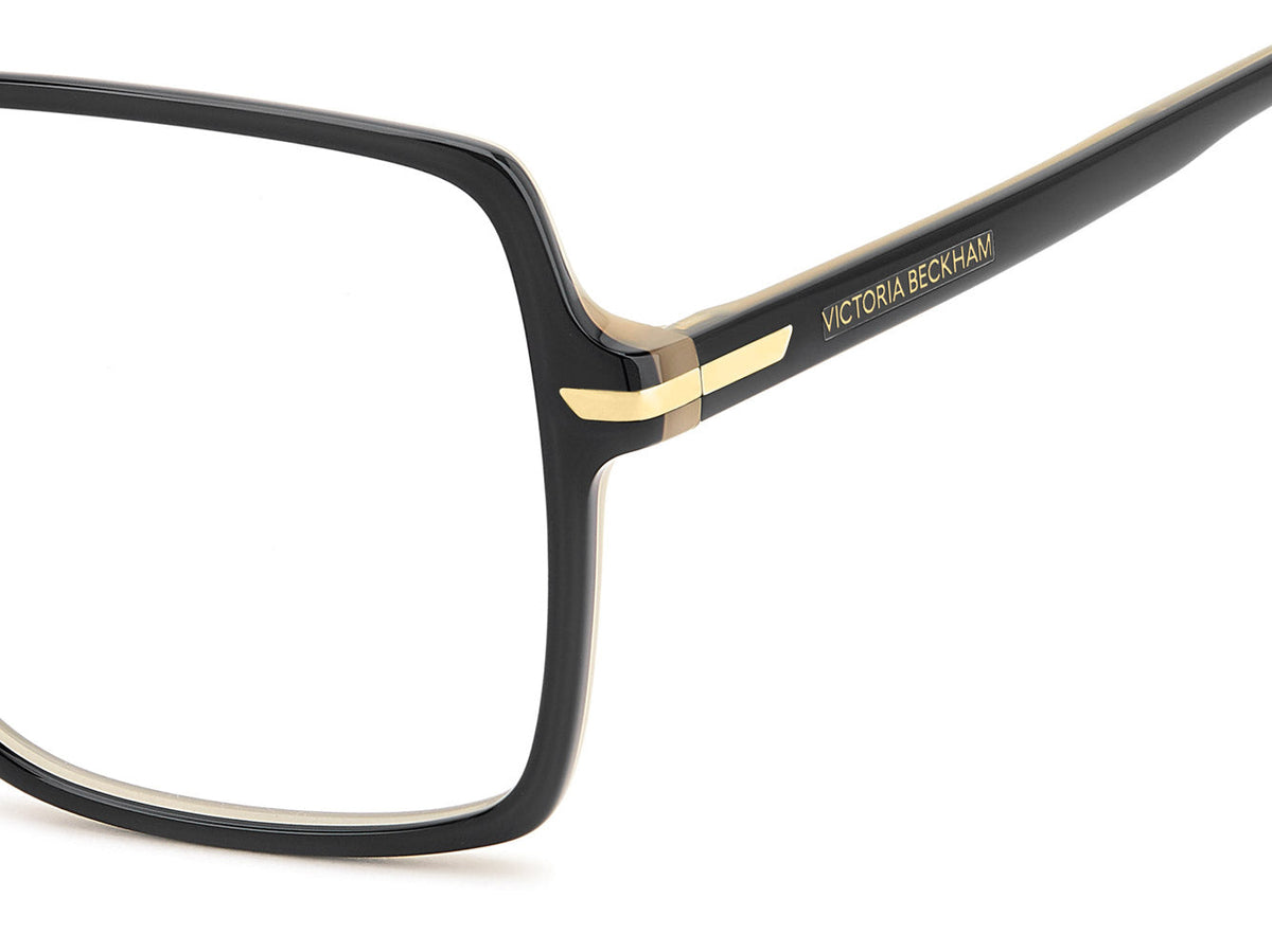 Victoria Beckham VB1013