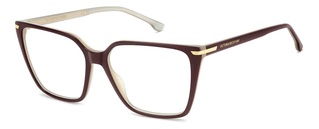 Victoria Beckham VB1014