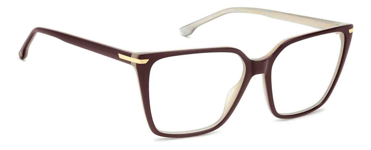 Victoria Beckham VB1014