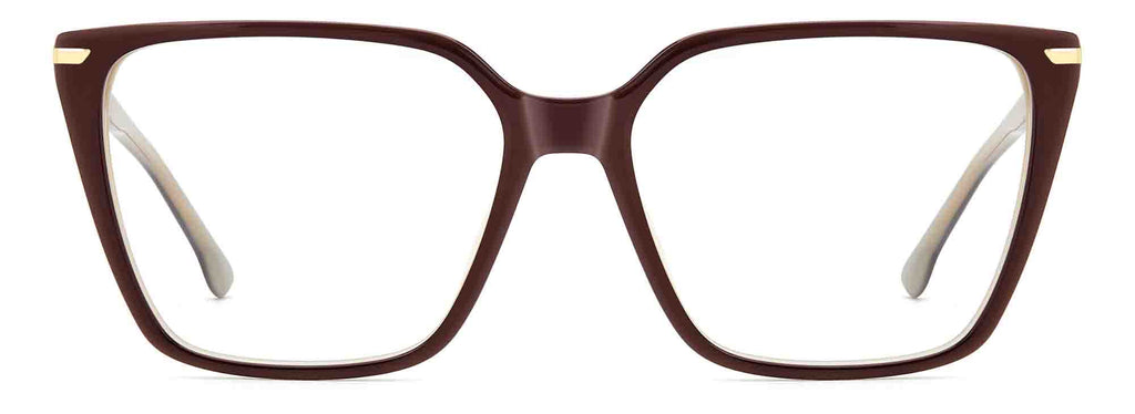 Victoria Beckham VB1014
