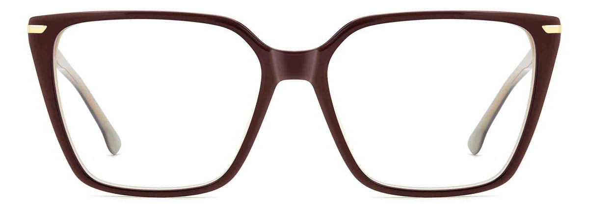 Victoria Beckham VB1014