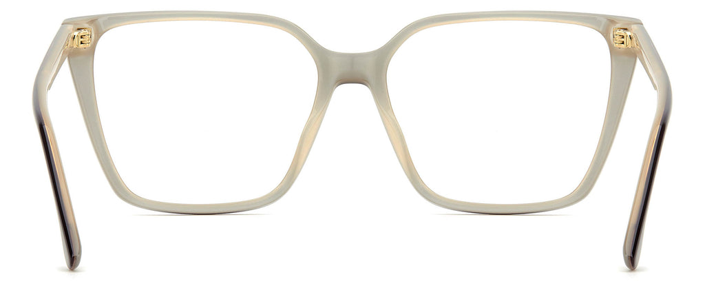 Victoria Beckham VB1014