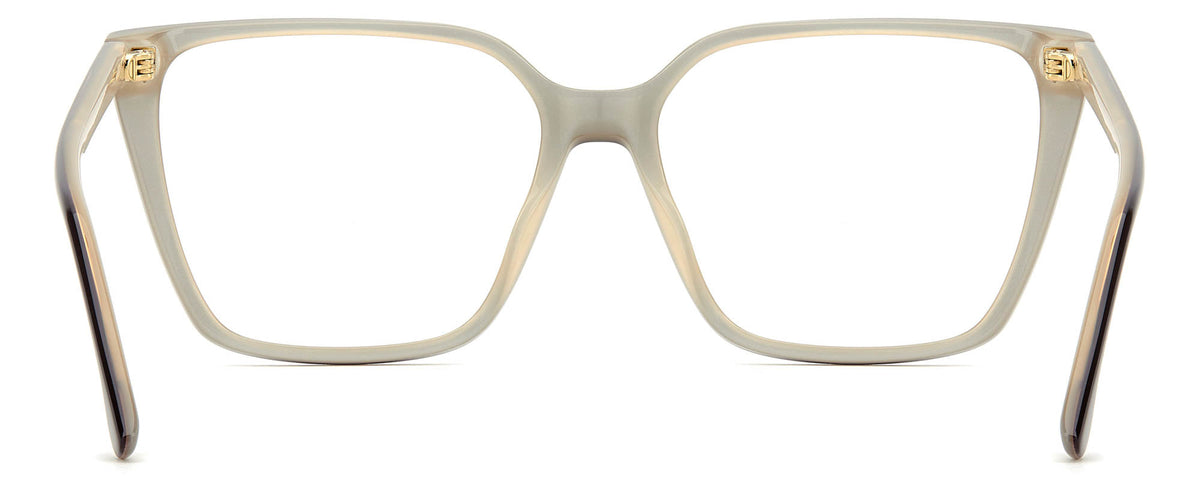 Victoria Beckham VB1014