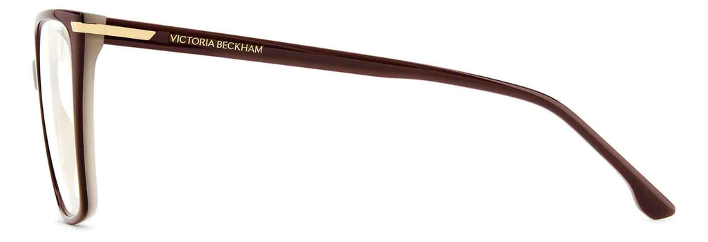 Victoria Beckham VB1014