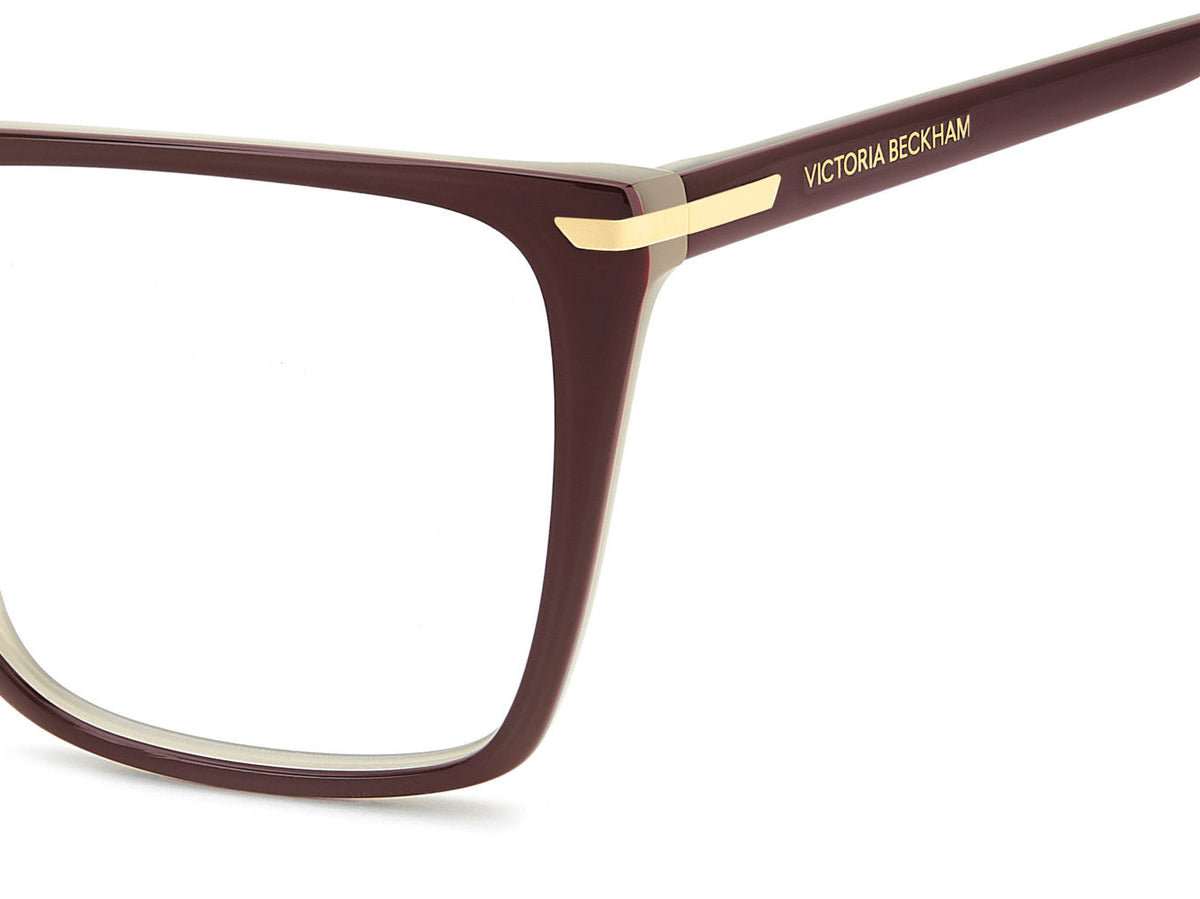 Victoria Beckham VB1014