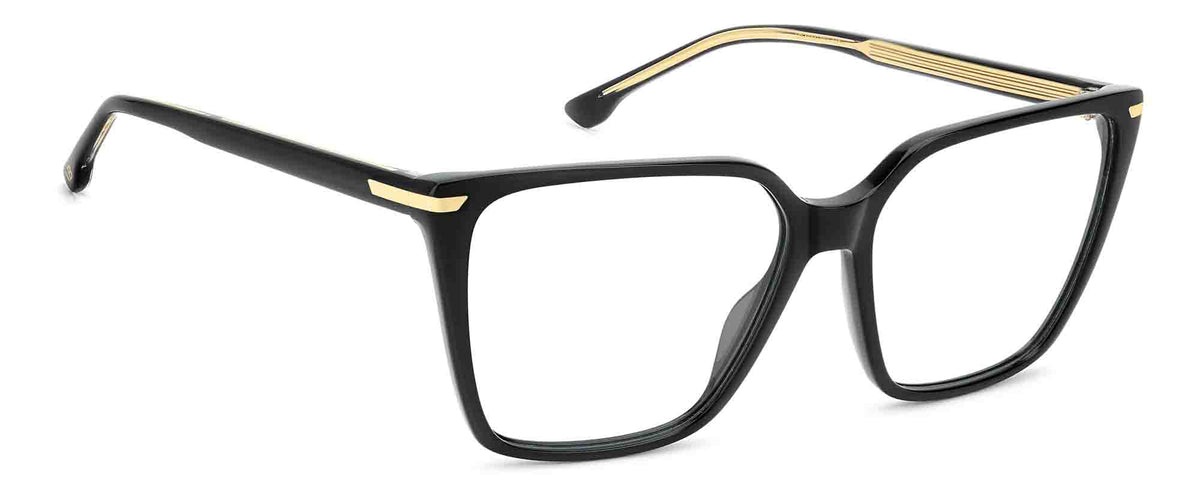 Victoria Beckham VB1014