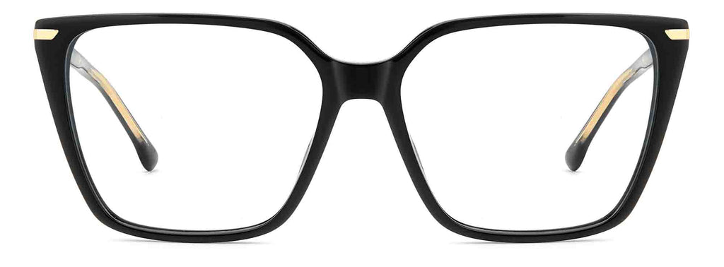 Victoria Beckham VB1014