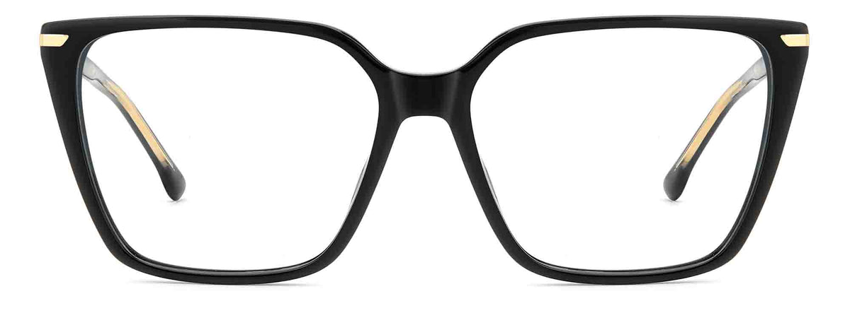 Victoria Beckham VB1014