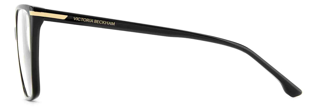 Victoria Beckham VB1014