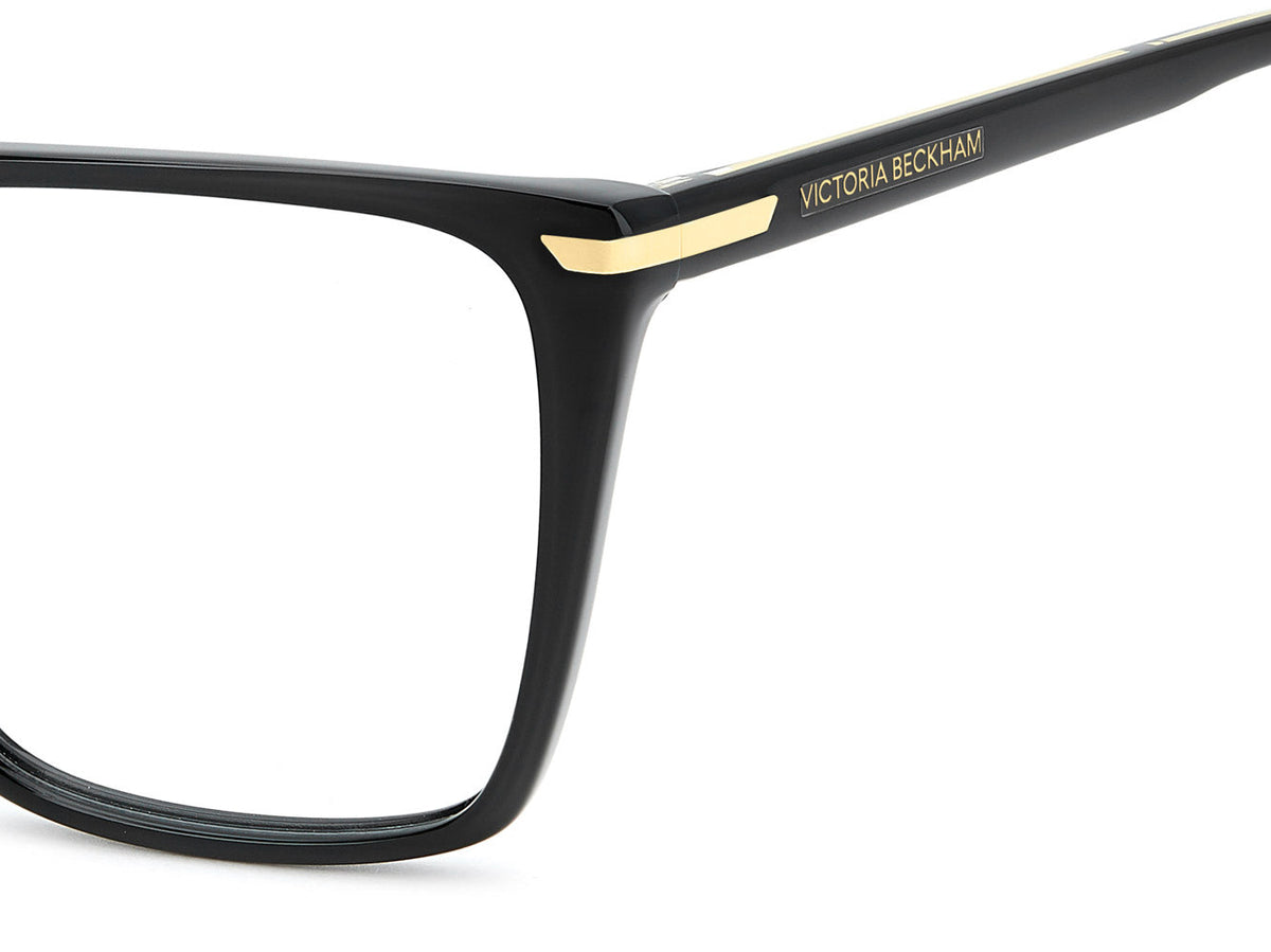 Victoria Beckham VB1014