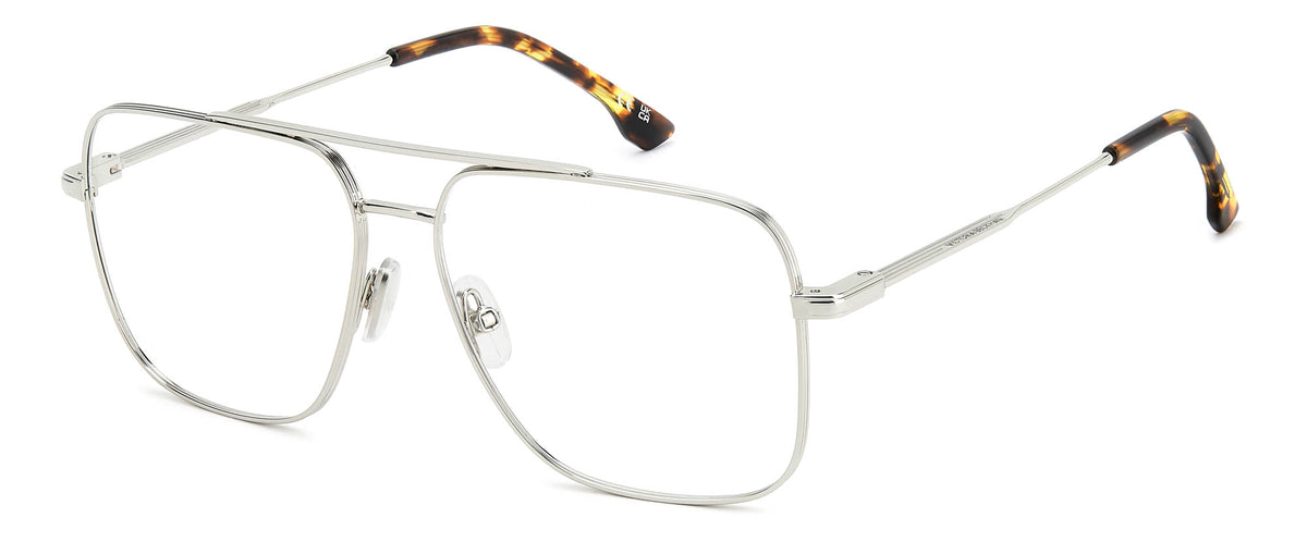 Victoria Beckham VB1007
